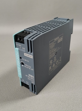 Siemens 6EP1 964-2BA00 / 6EP1964-2BA00 SITOP PSE202U