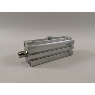 Linear CLR Schwenkspanner 535457 FESTO