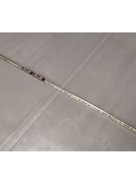 LINEAR 1520mm ROLLON T28 Linearführung Linearschiene Glei