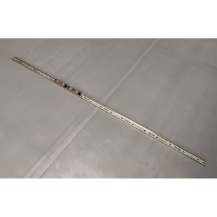 1520mm Linearschiene ROLLON Linearführung Glei T28 LINEAR