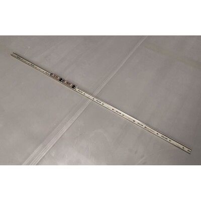 LINEAR 1520mm ROLLON T28 Linearführung Linearschiene Glei