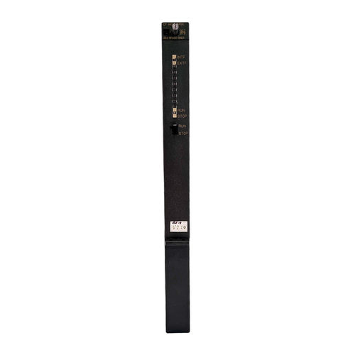 SIEMENS 6GK7443-5FX00-0XE0 SIMATIC NET KOMMUNIKATIONSPROZESS