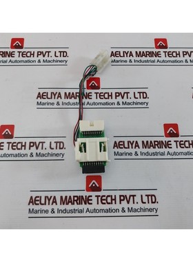 MT P03307 电路板连接器 94V