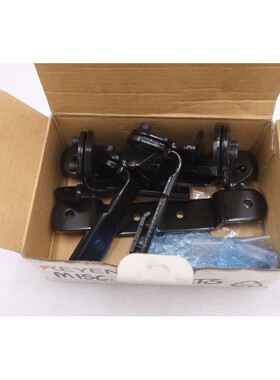 全新 开箱 KEYENCE OP-86935 支架 库存 K3993CC