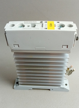 Siemens 3RF2320-1DA02
