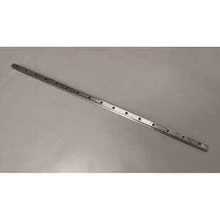 LINEAR 960 Schiene Linearführung Linearschiene Gleitschiene