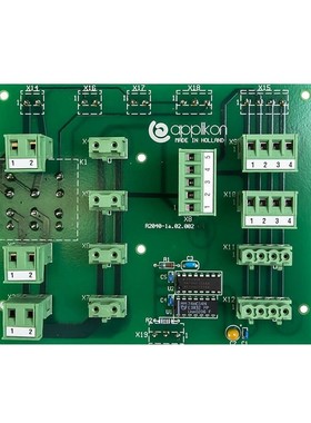 APPLIKON R2040-1A.02.002