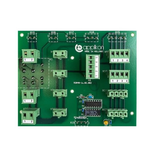 APPLIKON R2040-1A.02.002