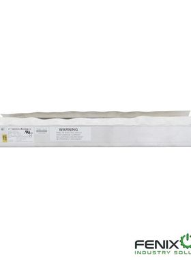 NEDAP 9554700 ELECTRONIC BALLAST UV3000 PLUS