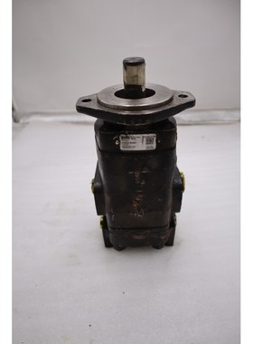 3269121137 Parker 商用 Intertech 齿轮泵库存 H1835