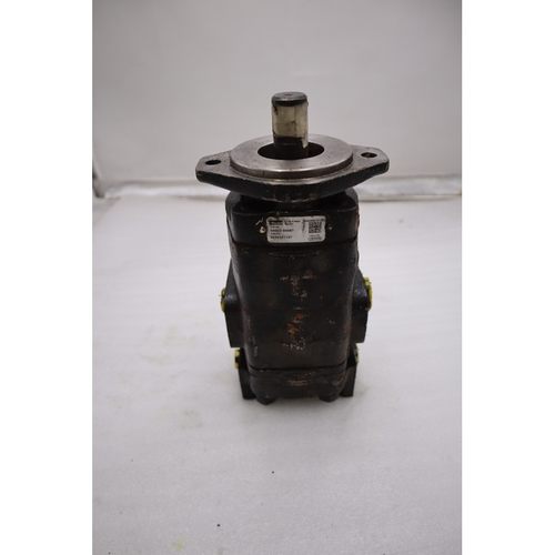 3269121137 Parker 商用 Intertech 齿轮泵库存 H1835