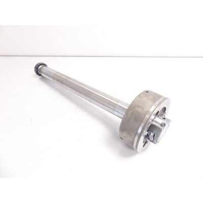 Supfina 811-041 Zugstange SN: MK118016 - L?nge: 50cm