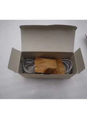 全新 开箱 SMC ISE40-01-62L ISE400162L 压力开关库存 G459A