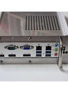 02219-007-035-729 X20-88075 显示器信息 PC(聚碳酸酯)