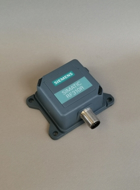 Siemens 6GT2801-1BA10 RF310R