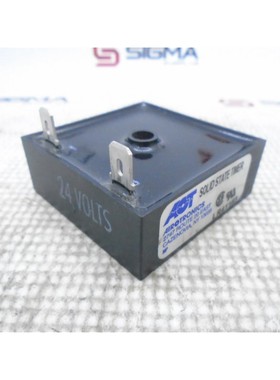 AIROTRONICS THC304SC 定时器