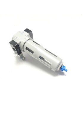 Festo 162627 / LFMB-1/4-D-MINI Feinfilter