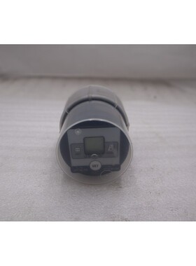 PERMA STAR VARIO 37JPG3324-17258-1000 LUBRICATOR STOCK #4685