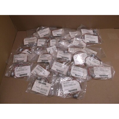 70256 Brad Harrison Neuf en Bo?te Micro Changement Réceptac