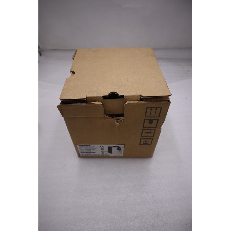 全新东芝 VSF11-4037PL-WN(4) / VSF11-4037PL-WN 变频器 变频器