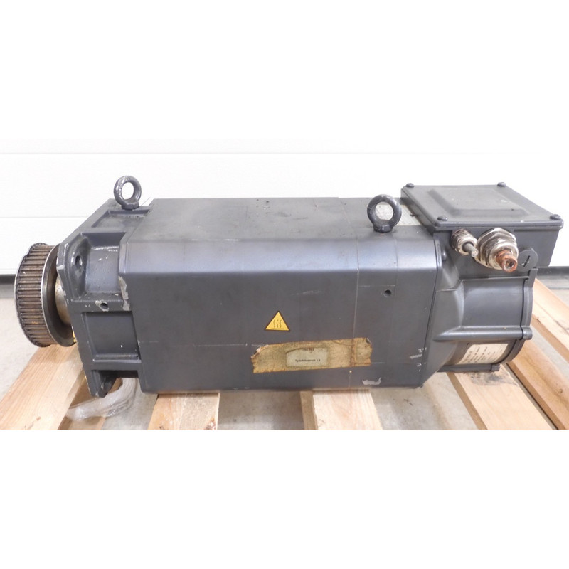 1PH7107-2QF02-0CJ3-Z, SIEMENS