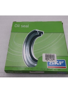 全新带盒 41185 - CR 密封库存 5667A