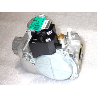 燃气阀 36J60 RODGERS 白色 二手 515