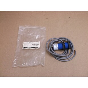E55CBL30A2 Eaton Cutler Hammer Interruptor de Proximidad Sen