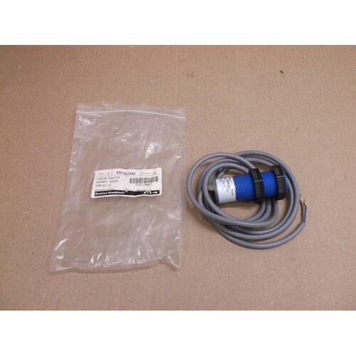 E55CBL30A2 Eaton Cutler Hammer Interruptor de Proximidad Sen
