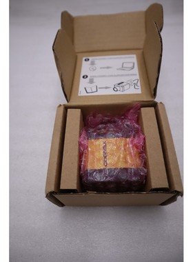 科涅克斯 DM303QL 821-0095-3R E BARCODE 阅读器固定安装 24 VDC