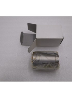 批量 4 件 全新 开箱 Rexroth Bosch R075021600 Bushings STK H3