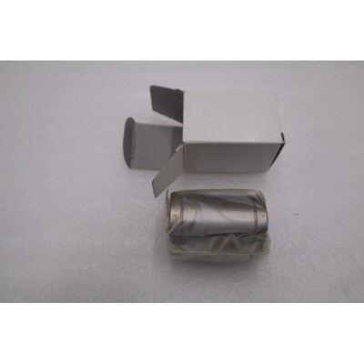 批量 4 件 全新 开箱 Rexroth Bosch R075021600 Bushings STK H3