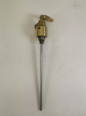 Deublin 157-000-151 Drehdurchführung