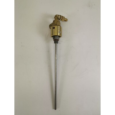 Deublin 157-000-151 Drehdurchführung