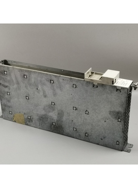 Siemens 6FC5247-0AA00-0AA1 ohne Deckel