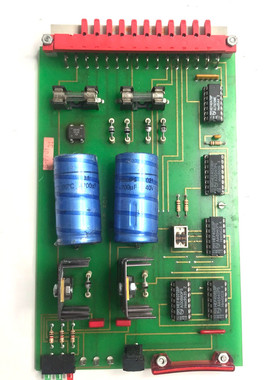 Softal LP 601 卡 9205 Lotseiti