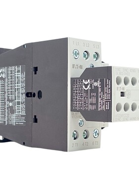 EATON DILM17-32 ID 277100 LEISTUNGSSCHüTZ