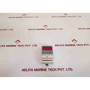 Heatex ec 6-133 c220 c201 digital thermoregulator