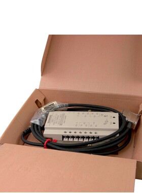 SIEMENS 6ES5777-1BC01 SIMATIC S5 BUSKLEMME BT 777-1