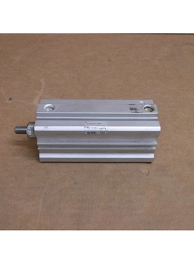 Cilindro Pneumatico Compatto NCDQ2A32-75DM SMC NCDQ2A3275DM