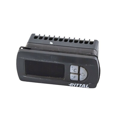 RITTAL RITCUSR001 CAREL Controller 255737