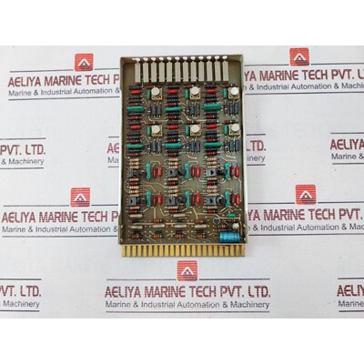 Nebb Pt12a印刷电路板