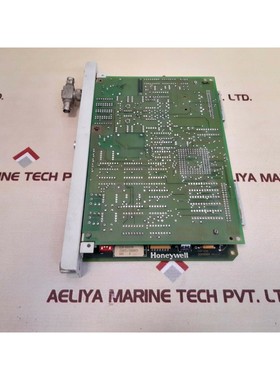 Modulo Interfaccia Him Highway Honeywell 620-0081