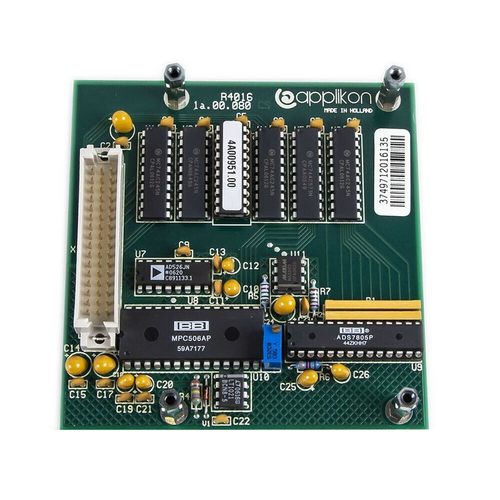 APPLIKON R4016 1A.00.080