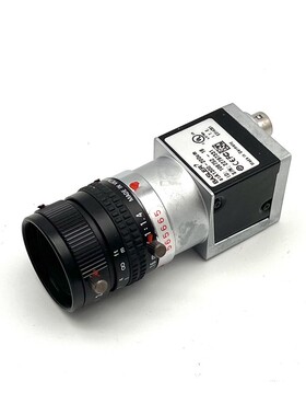 Basler acA1300-200um 106752 Area Scan Camera 1280 px x 1024