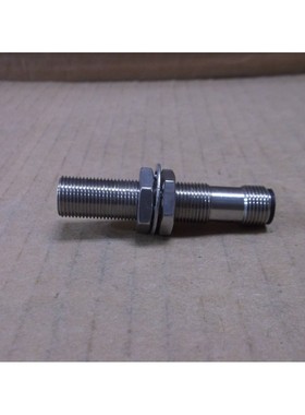 BCS0037 Balluff Capacitiva Interruttore di Prossimità Senso