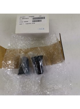 Mikroskop Teil Okular NSK Japan WF20X SWF 20X 2 Stck. NEU