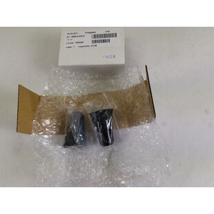 Mikroskop Teil Okular NSK Japan WF20X SWF 20X 2 Stck. NEU