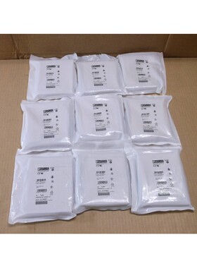 CAPAROC E4 12-24DC/1-4A Phoenix Contact NEW In Box Circuit B