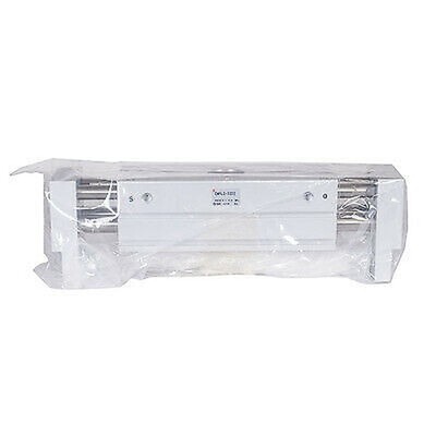 SMC EMHL2-32D2 MHL Parallel gripper Parallelgreifer NEW